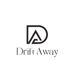 Drift Away Fragrances